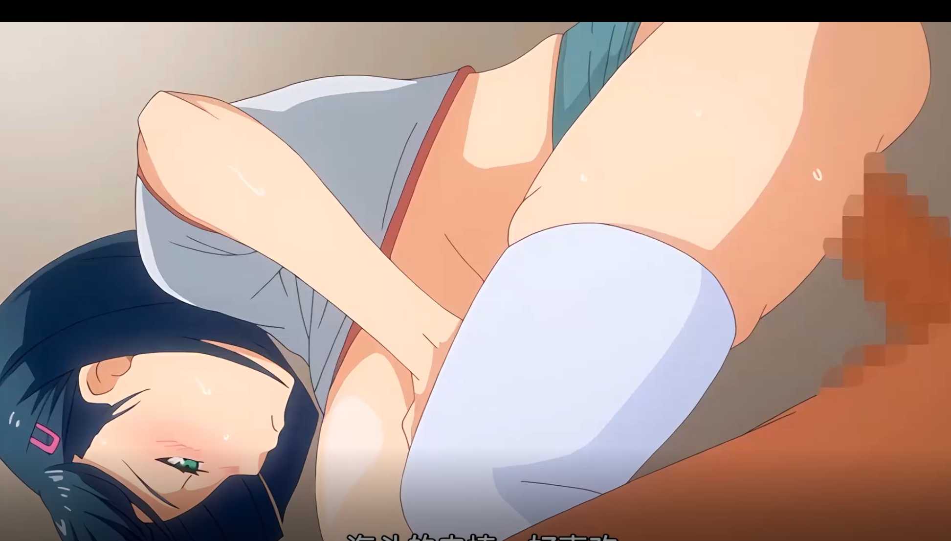 QQ_1786877112135.png