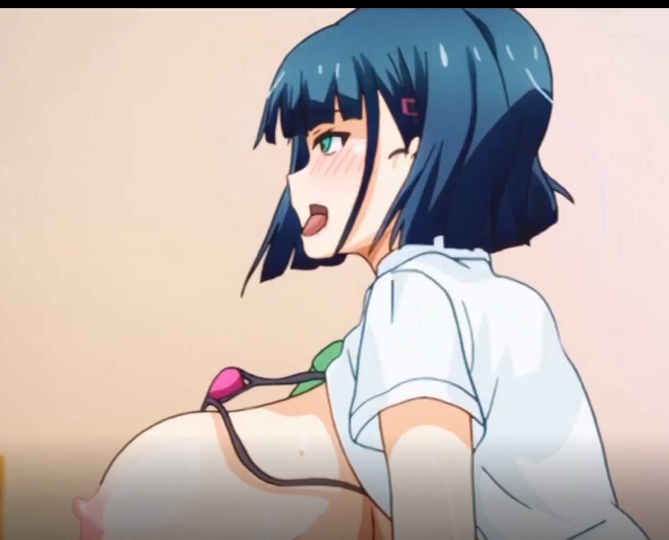 QQ_1786877107296.png