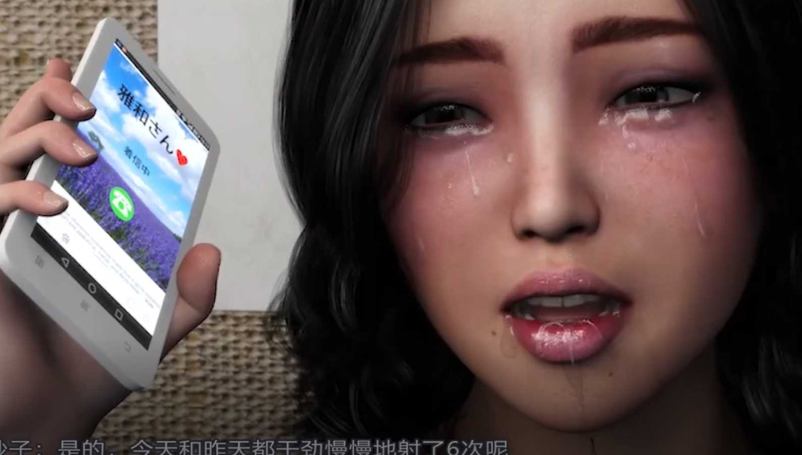 QQ_1787033793279.png