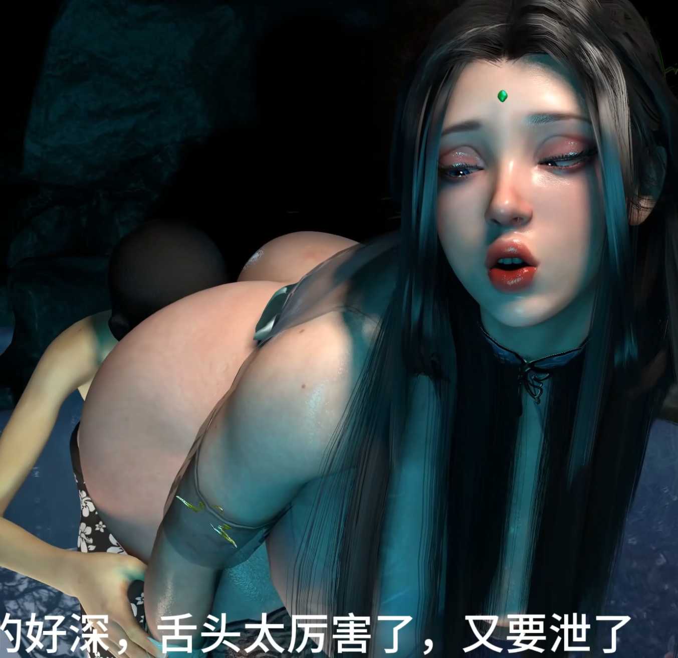 QQ_1787033914234.png