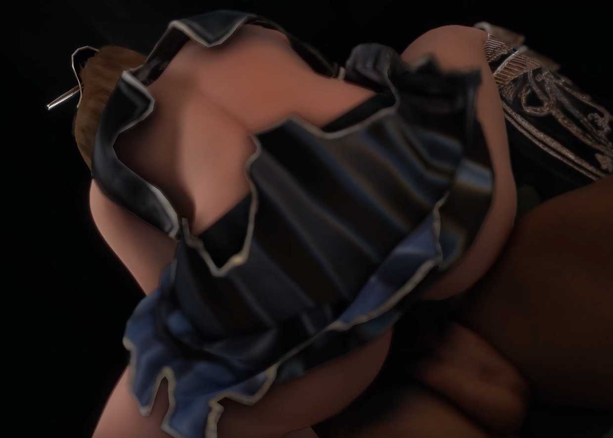 QQ_1787035105902.png