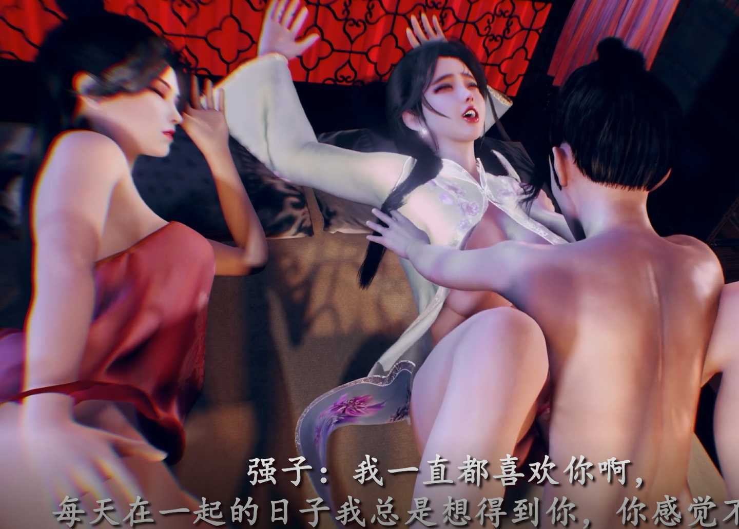 QQ_1787035439731.png