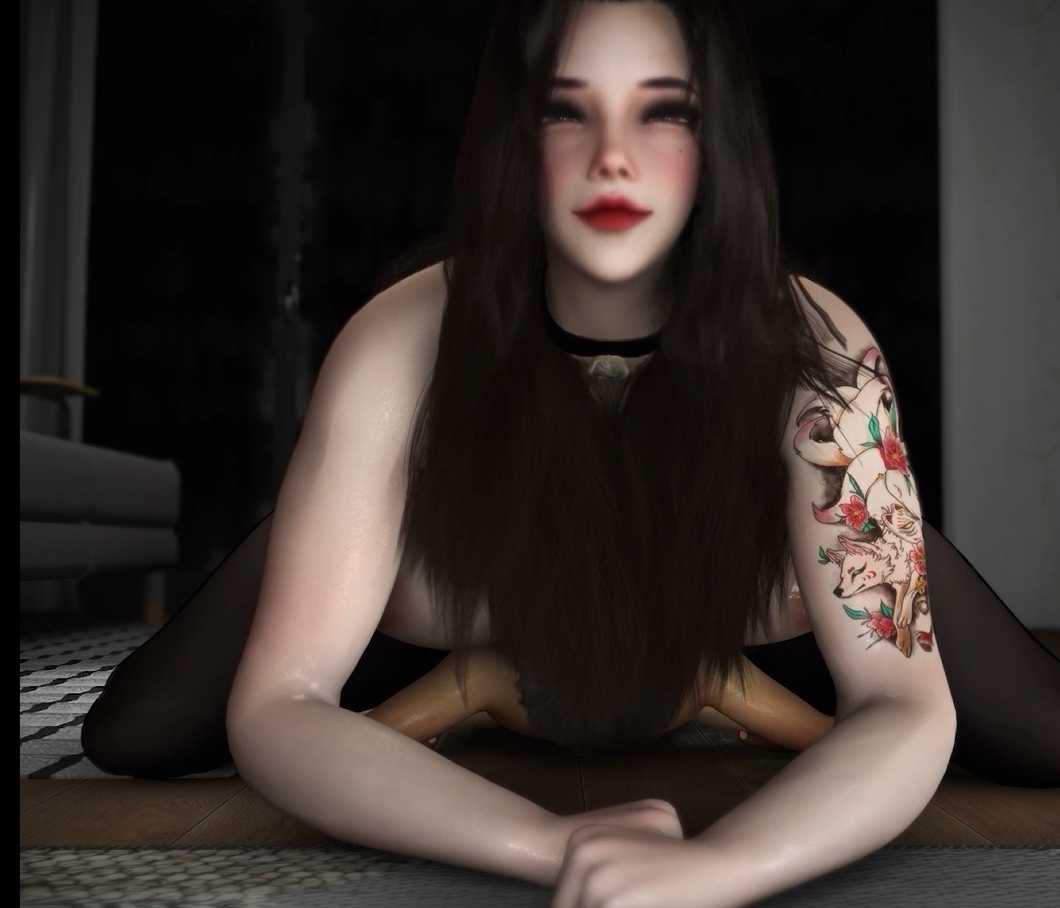 QQ_1787036236068.png