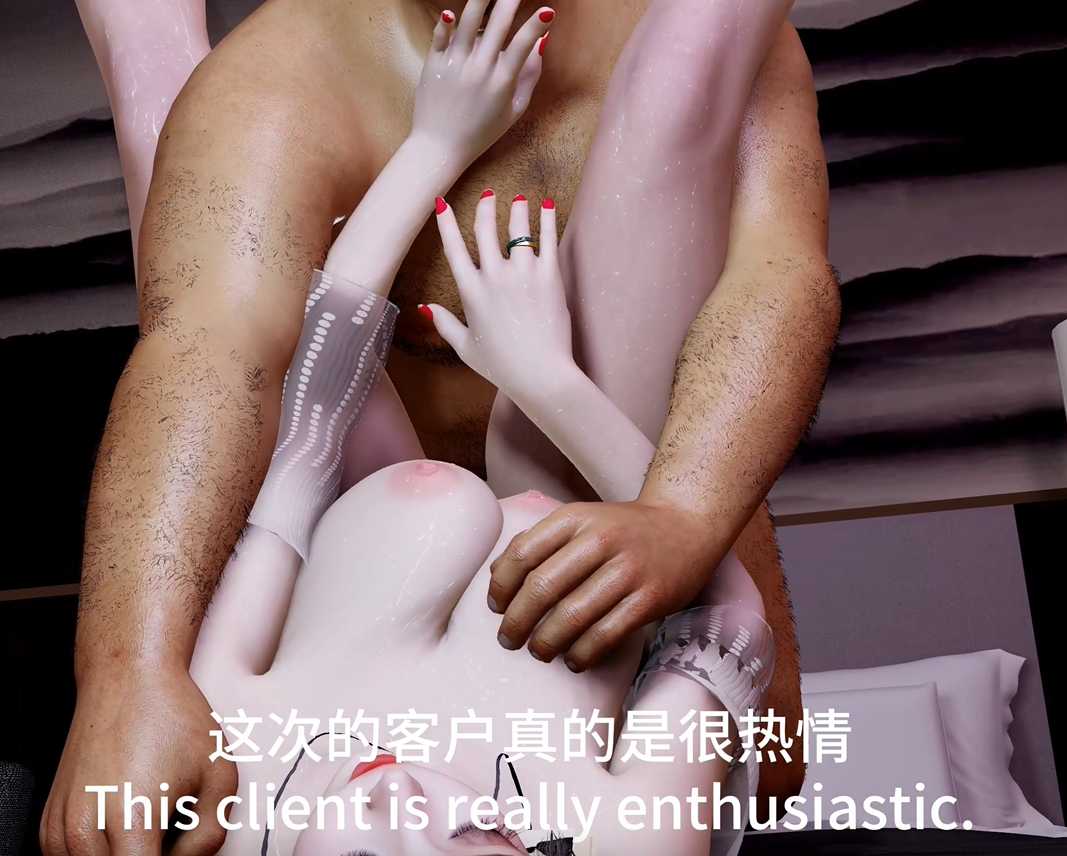 QQ_1787061531878.png