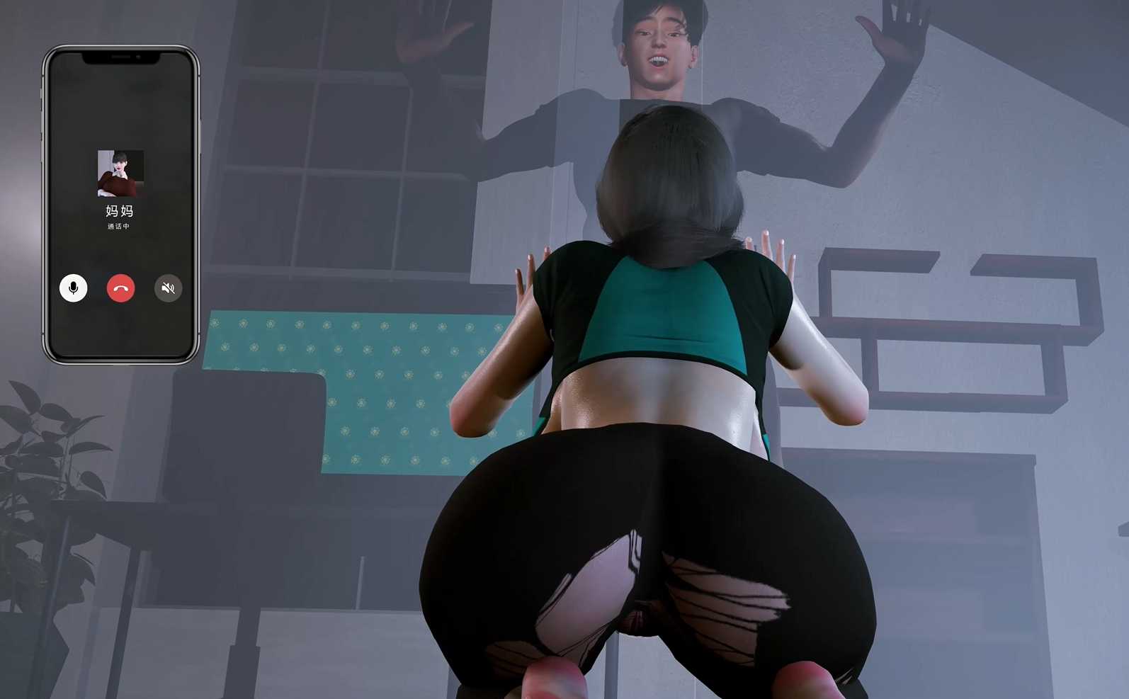 QQ_1787066839981.png