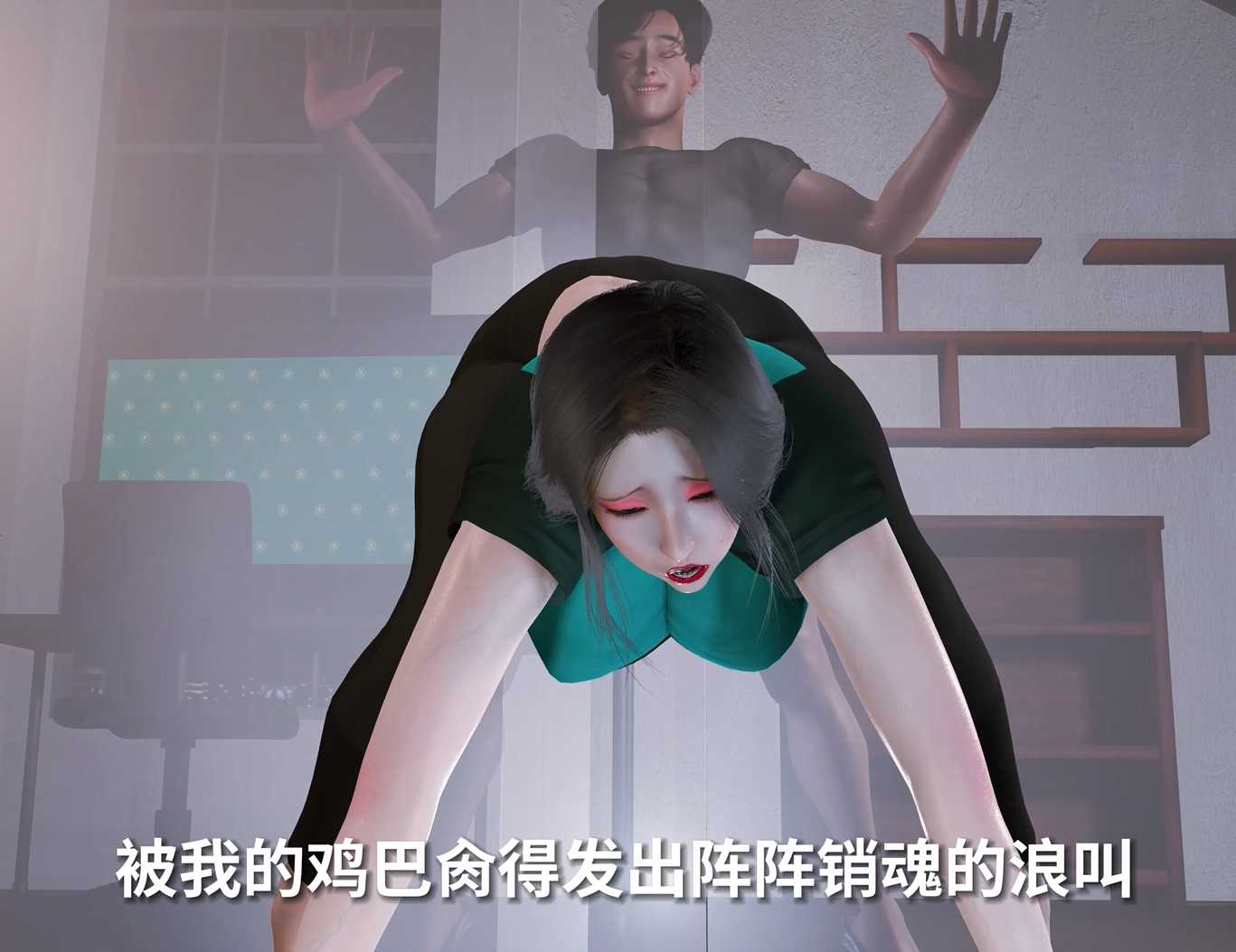QQ_1787066846825.png