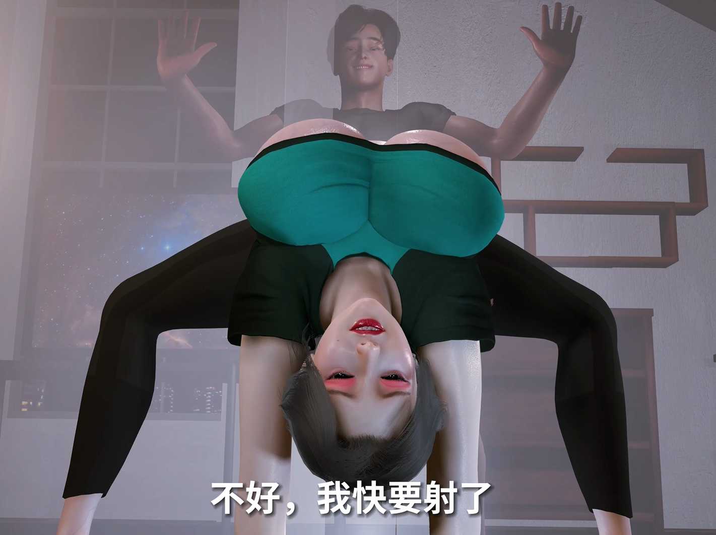 QQ_1787066854667.png