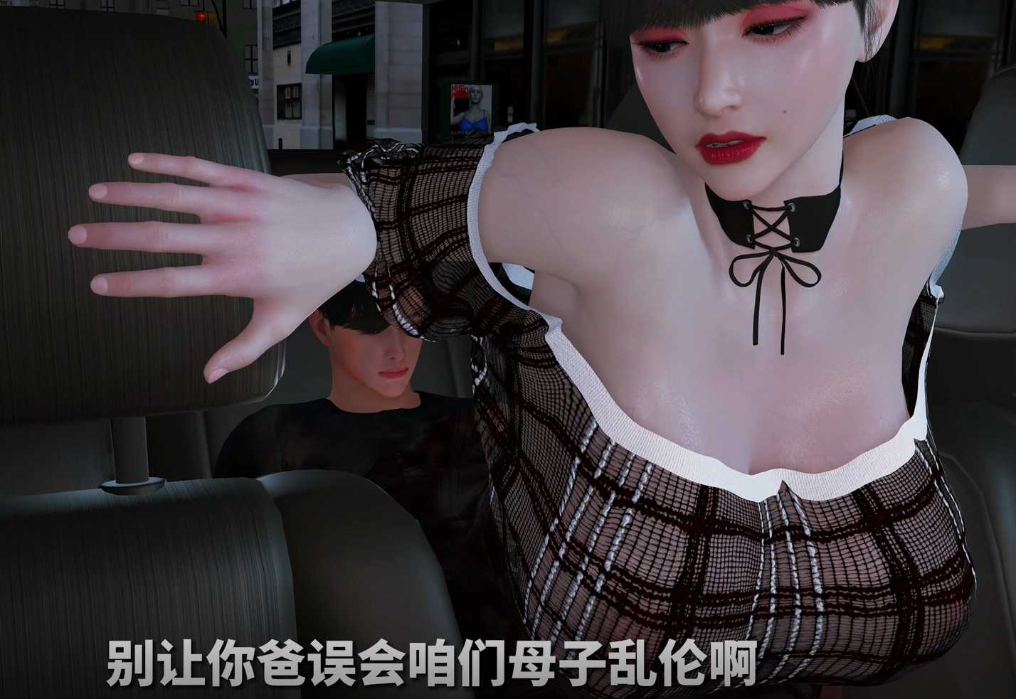 QQ_1787067298707.png