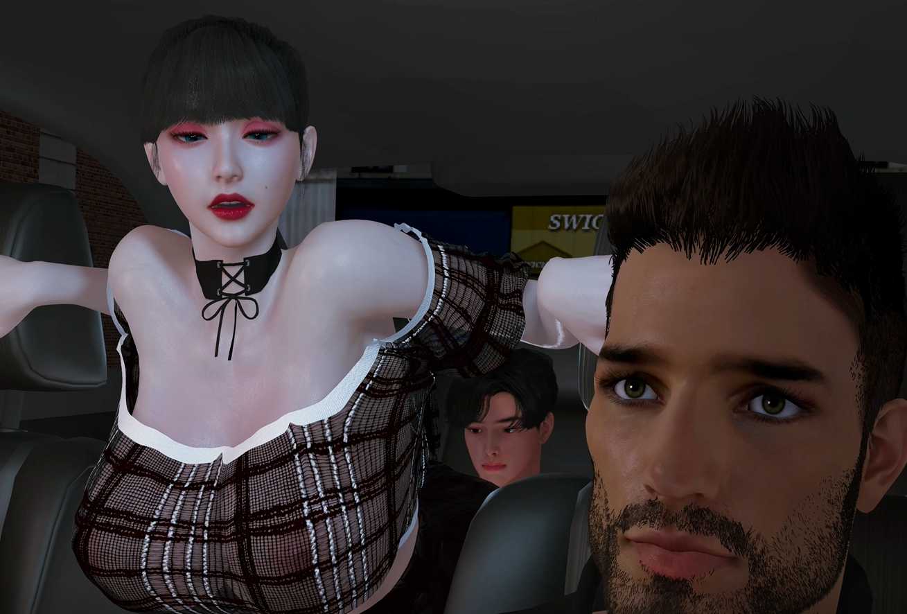 QQ_1787067302956.png