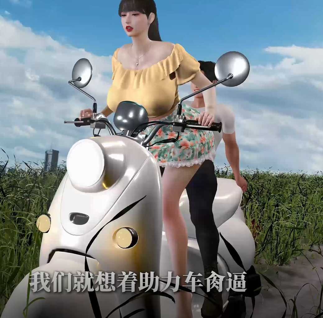 QQ_1787069081658.png