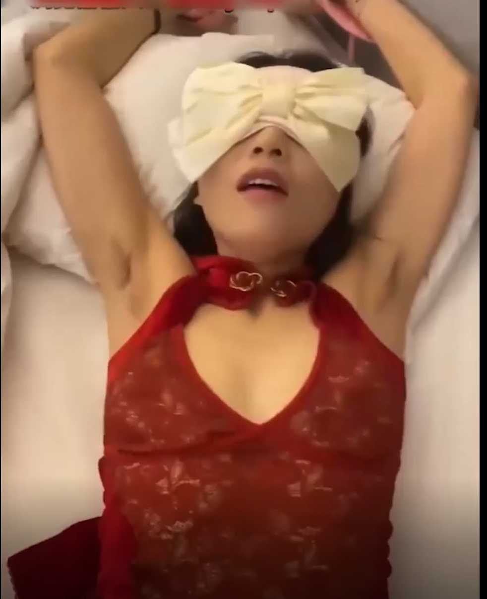 QQ_1787077588625.png