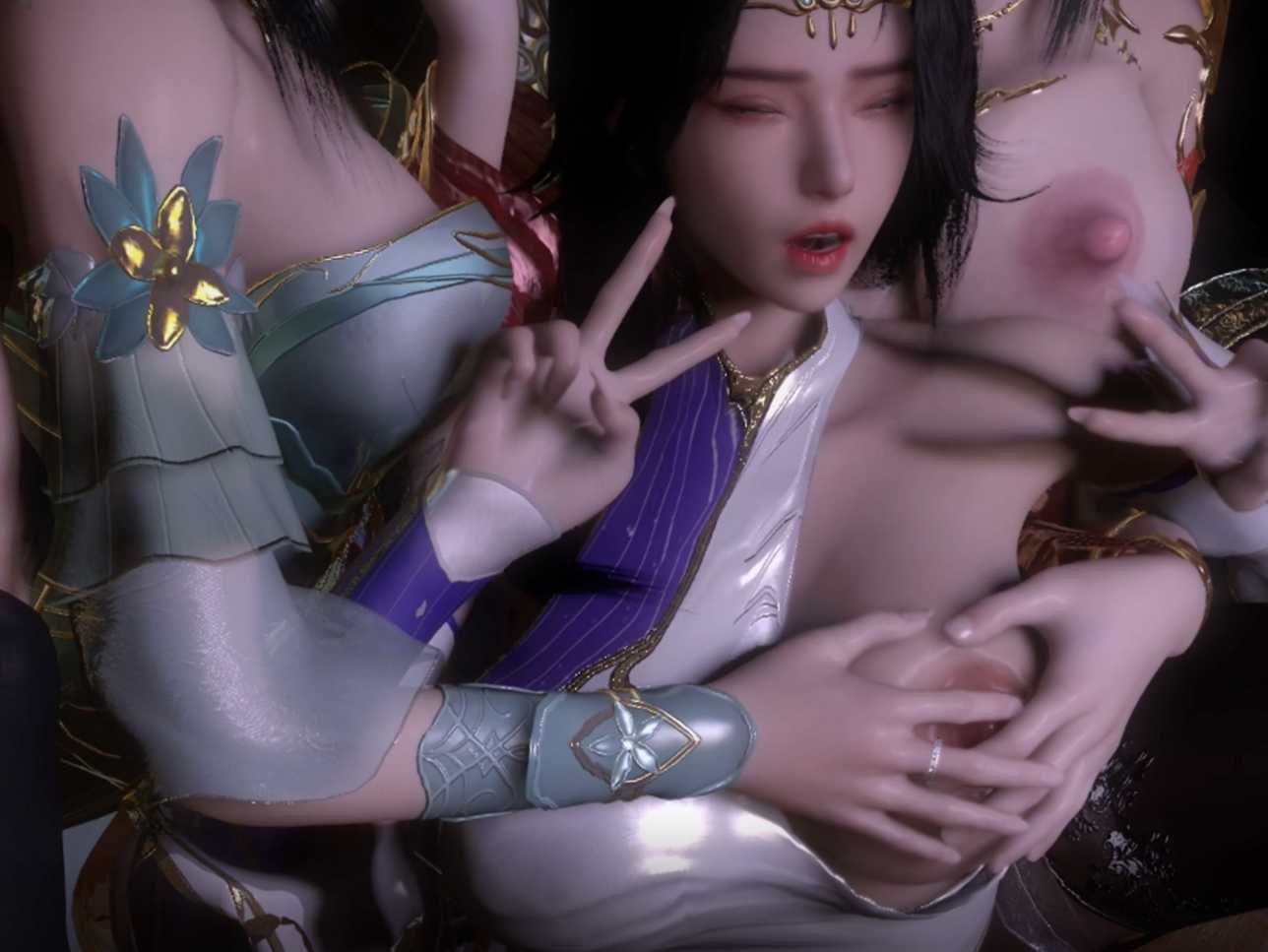 QQ_1787129741441.png