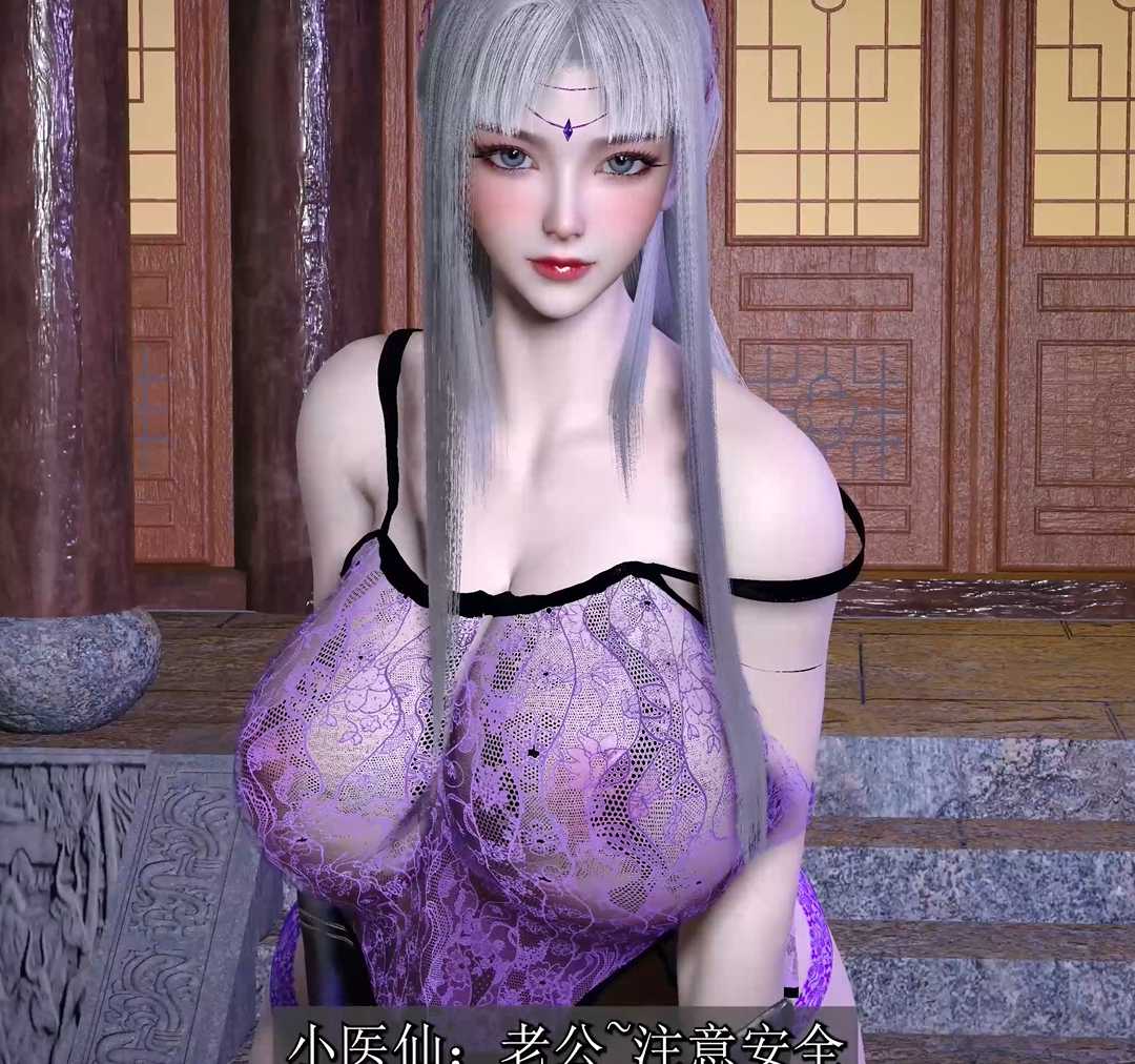 QQ_1787130055351.png