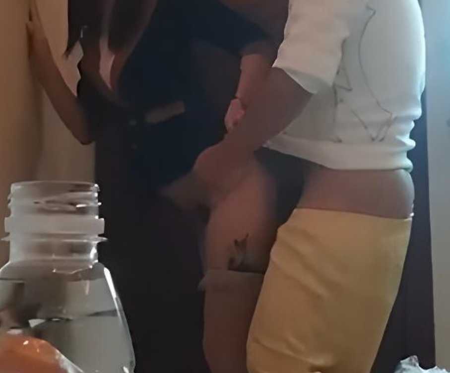 QQ_1787133637384.png