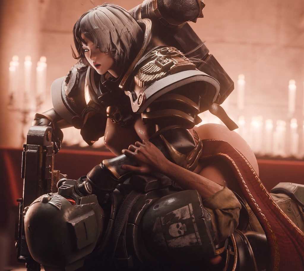 QQ_1787209850718.png