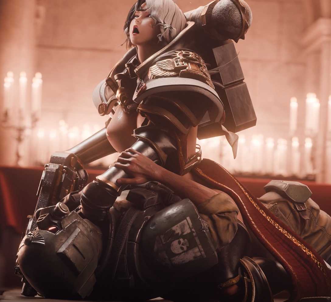 QQ_1787209858885.png
