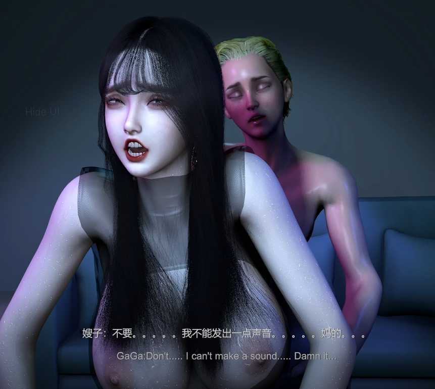QQ_1787210154616.png