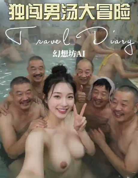 QQ_1787491024499.png