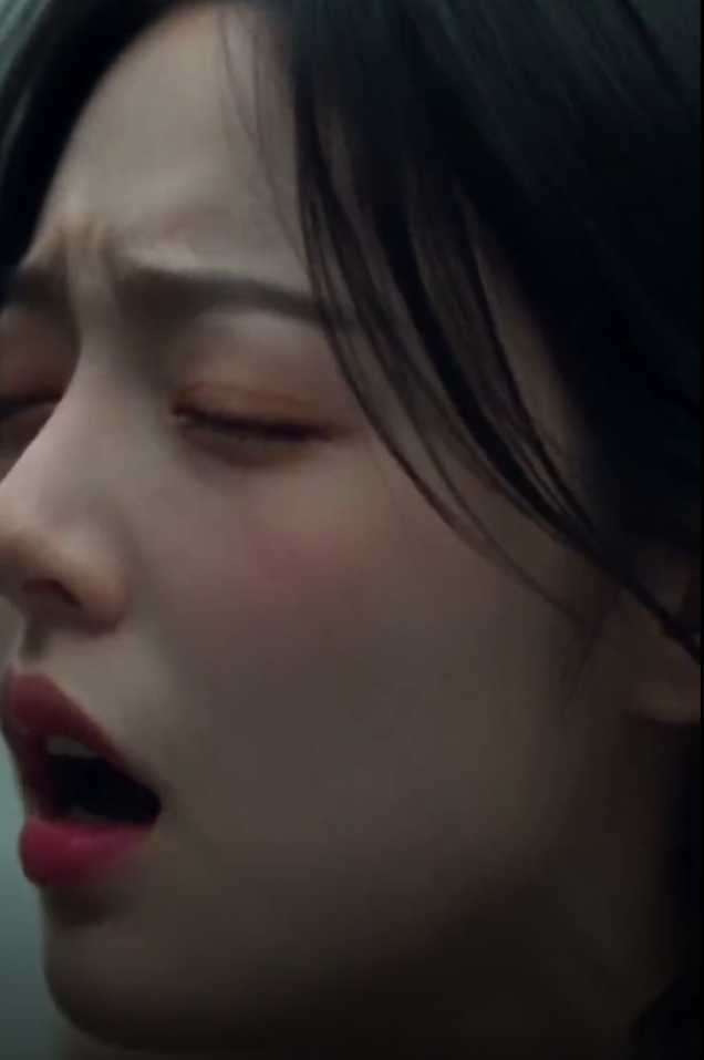 QQ_1787509841179.png