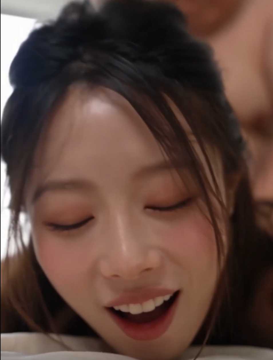 良子重生绑定系统 第1集 射精一次减10斤 当场侵占女助理！【304M/FM/夸克】