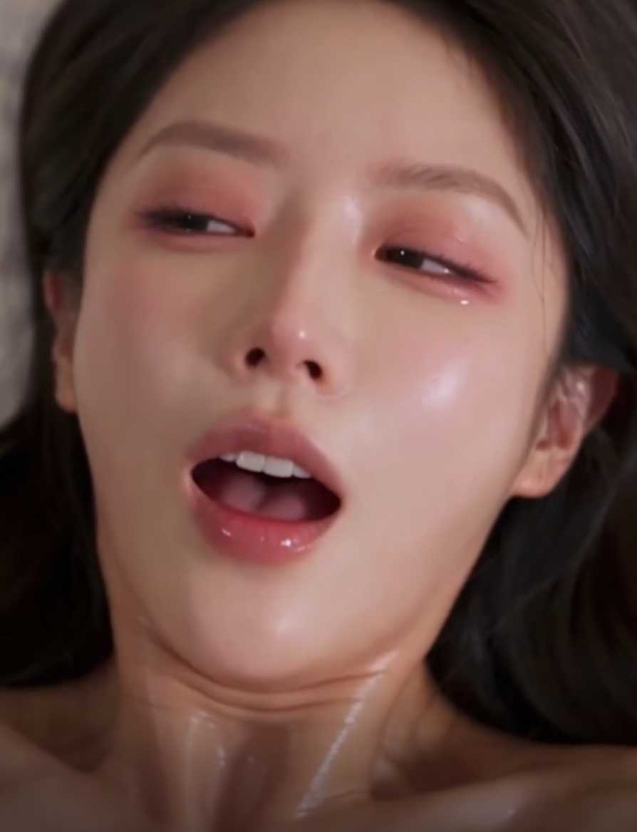 QQ_1787564038449.png