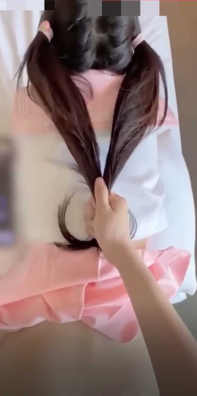 QQ_1787569543783.png
