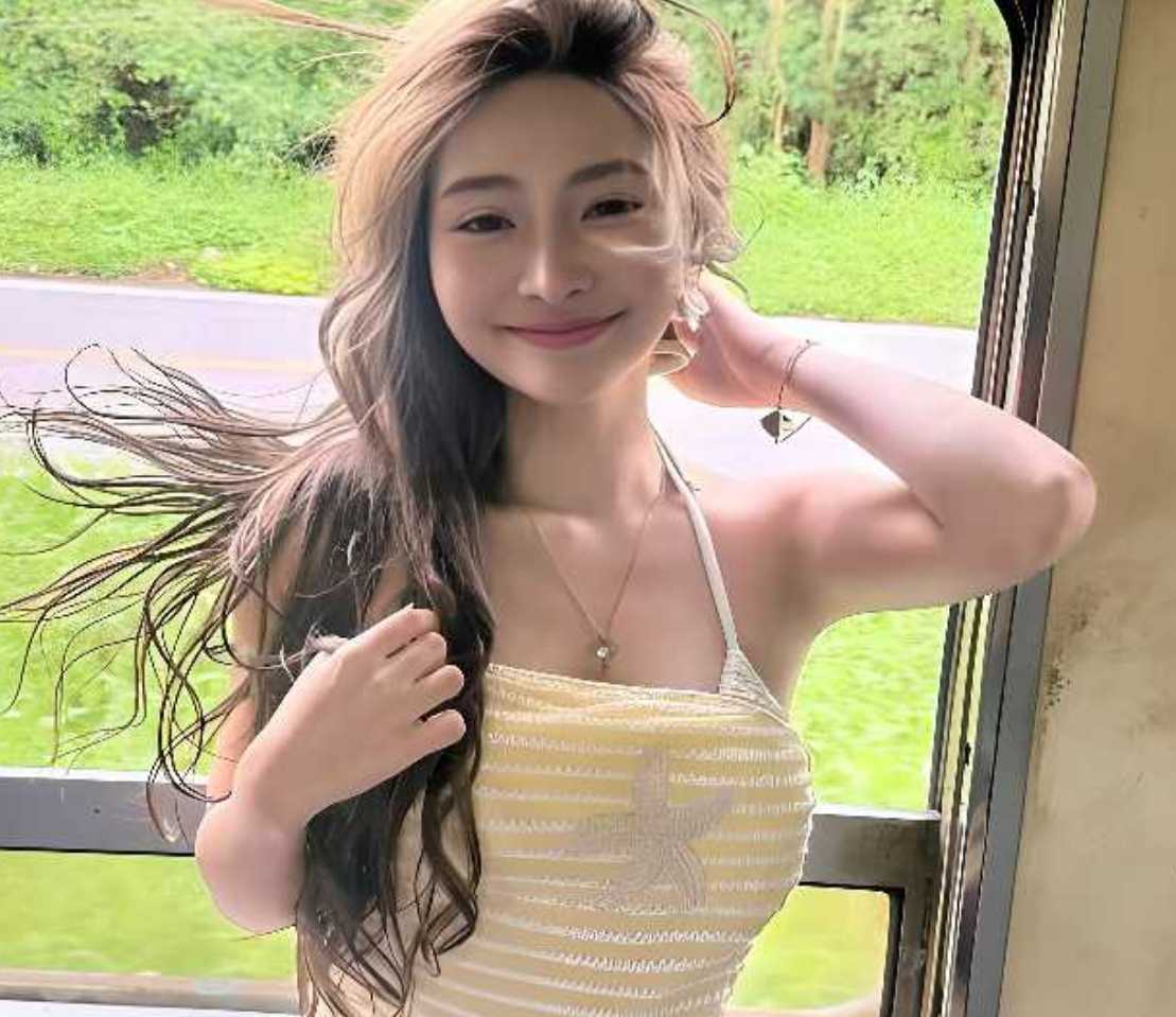 QQ_1787587684379.png