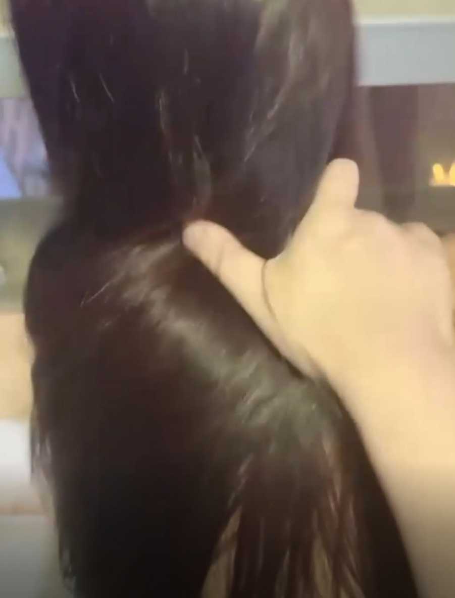 QQ_1787593307414.png