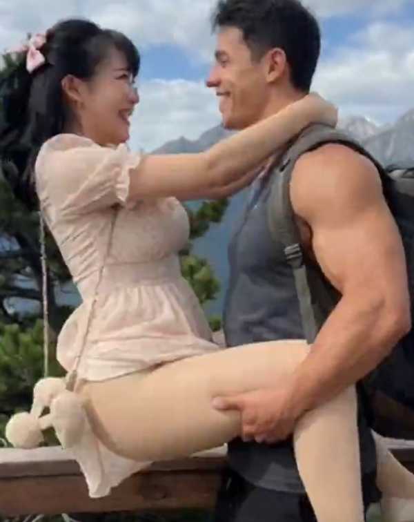 QQ_1787642241968.png