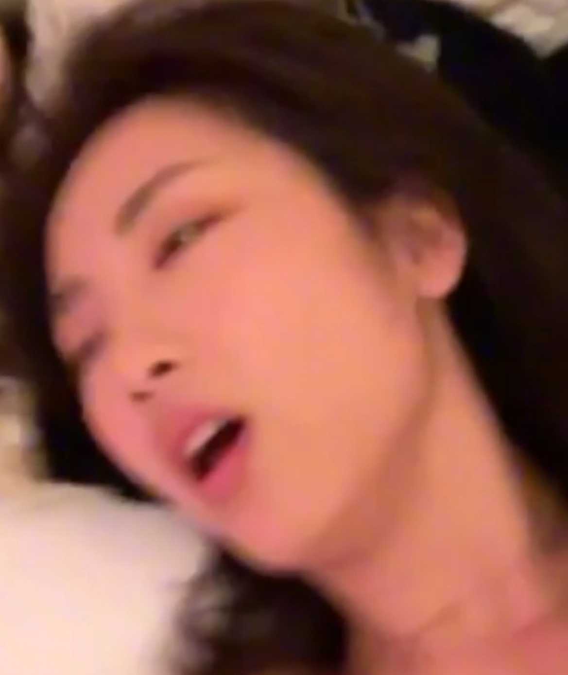 QQ_1787644430827.png