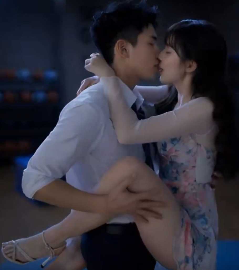 QQ_1787741202398.png