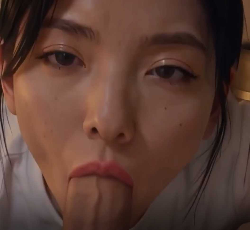 QQ_1787743676951.png