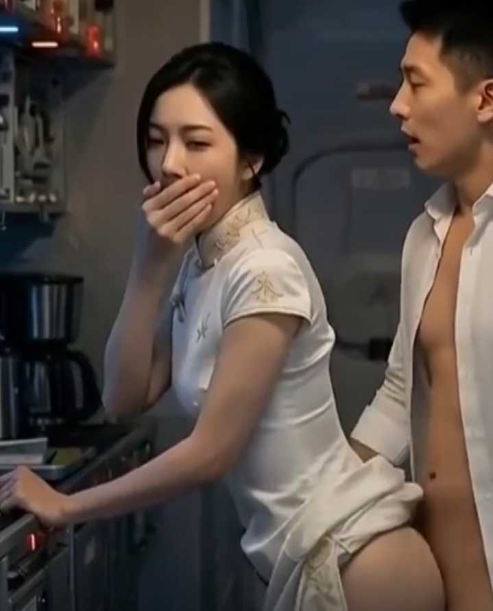 QQ_1787743767507.png