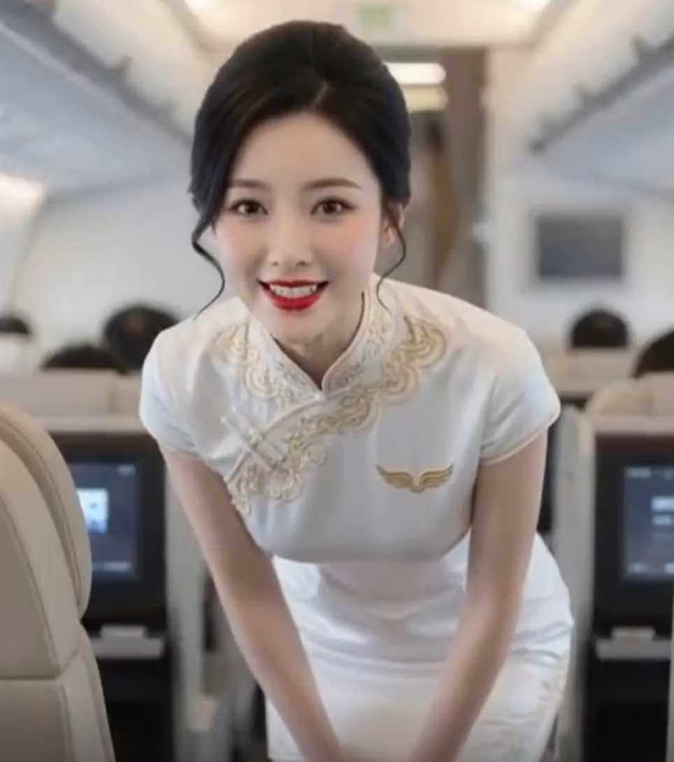 QQ_1787743740385.png