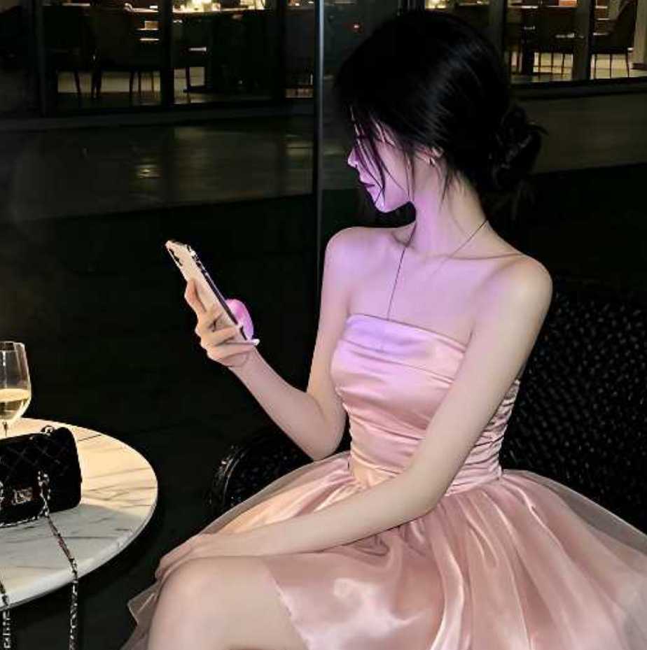 QQ_1787749548681.png