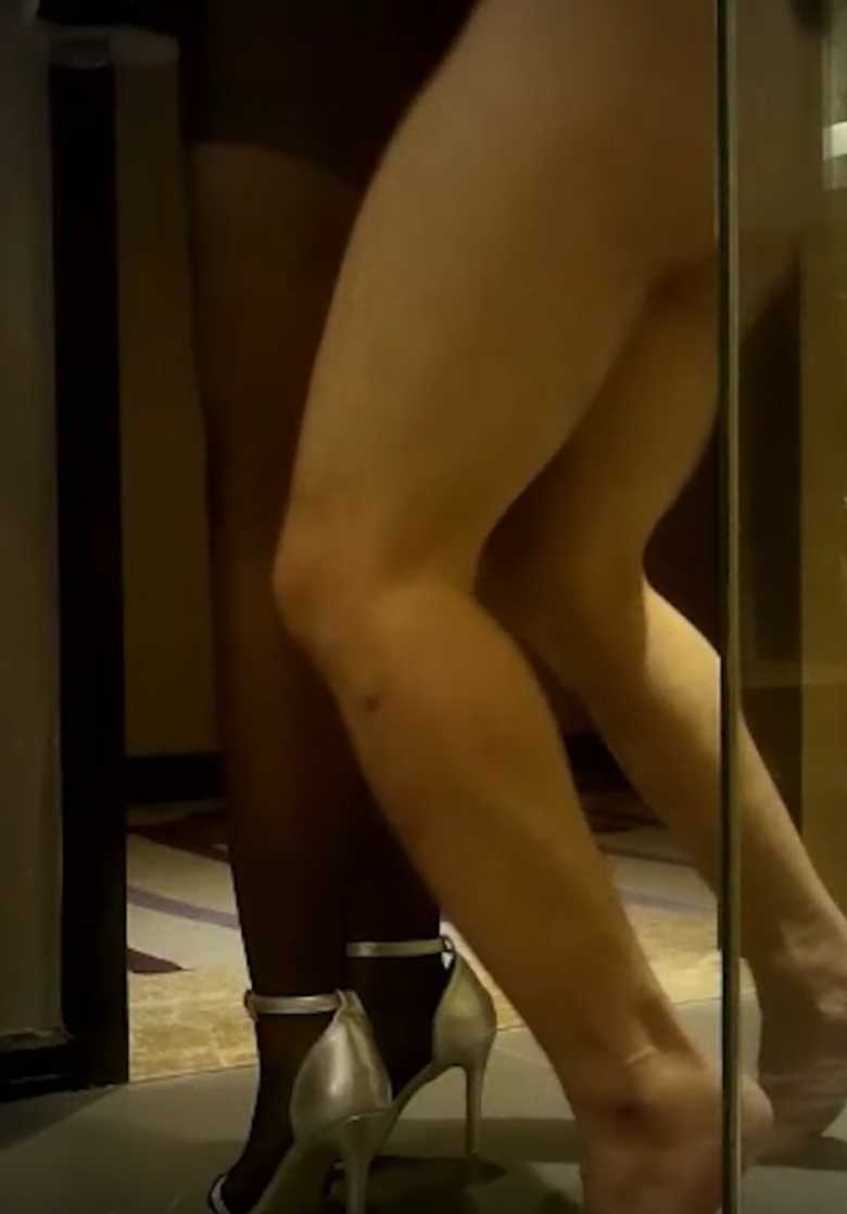 QQ_1787755966517.png
