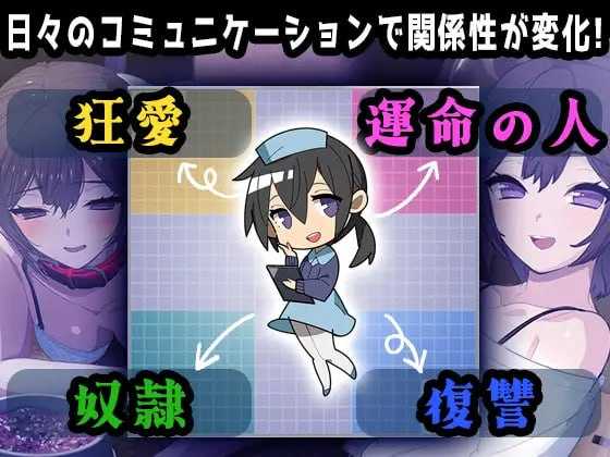 家/HOME PC端 AI汉化版 预览图