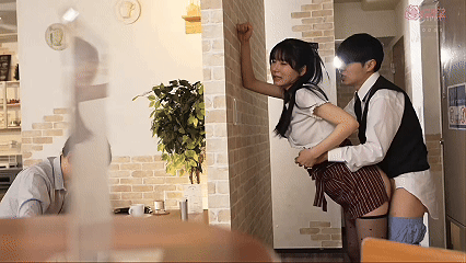 6月8日 (2)(6).gif