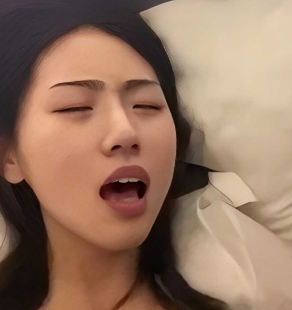 QQ_1788179325451.png