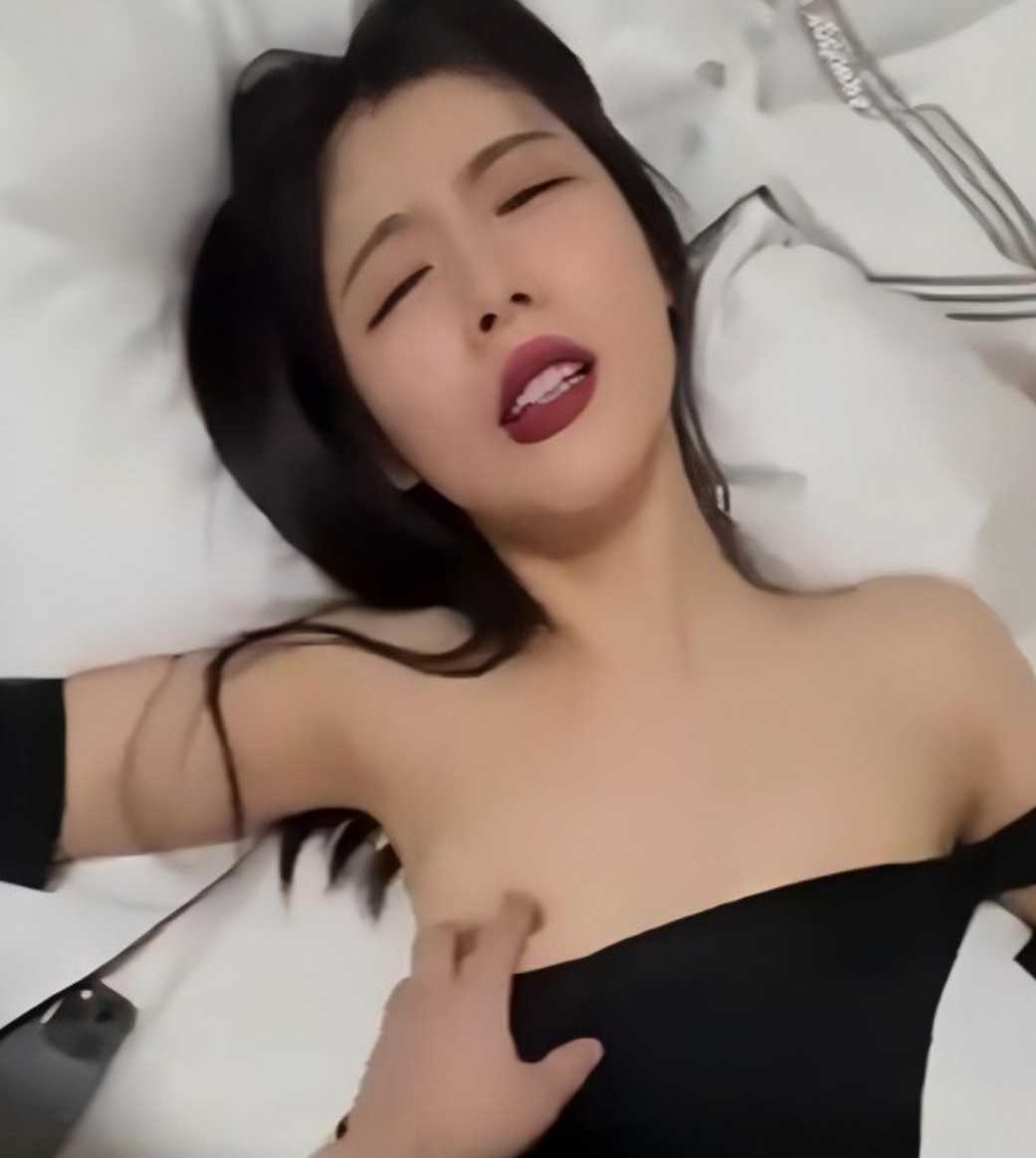 QQ_1788179634951.png