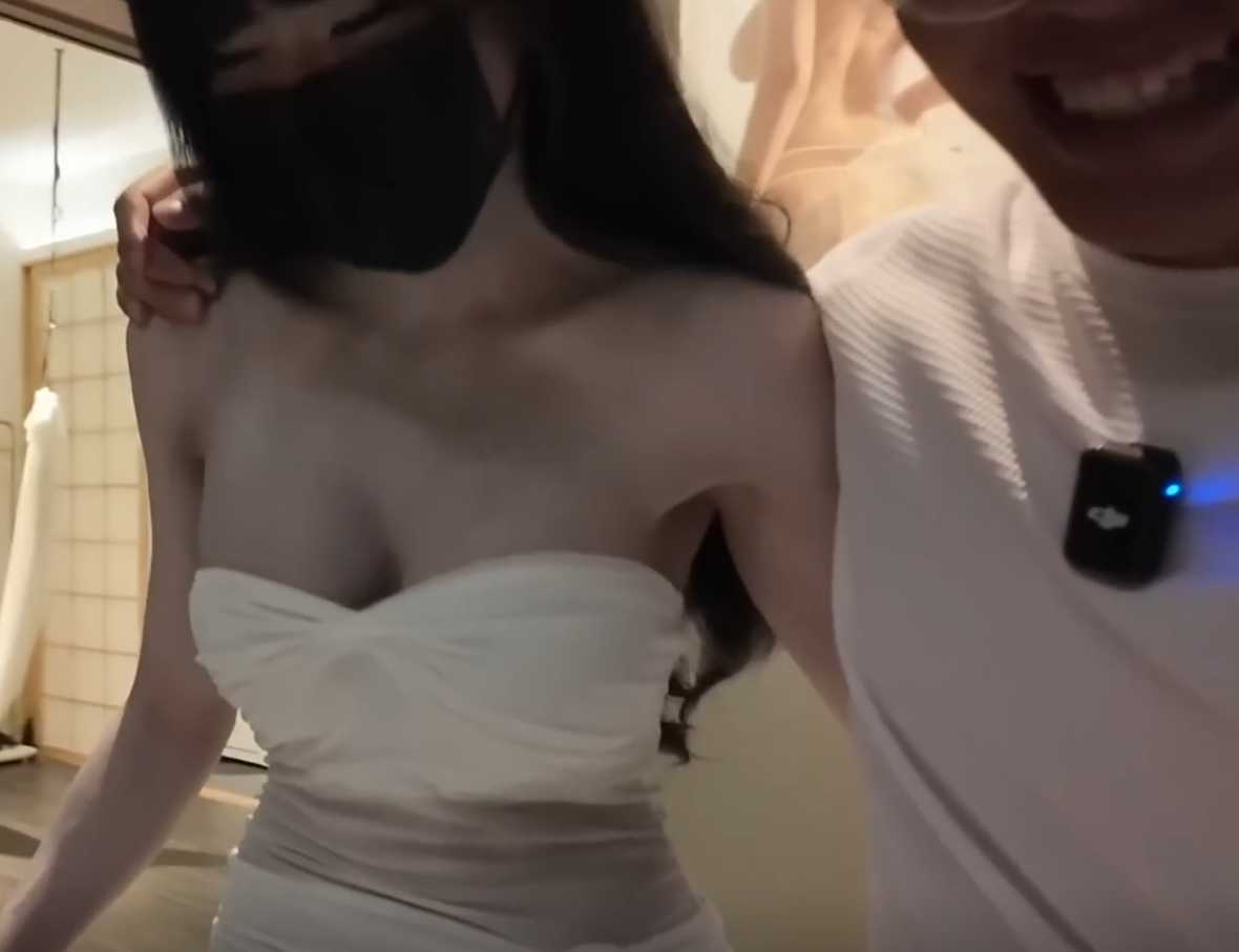 QQ_1788263534135.png