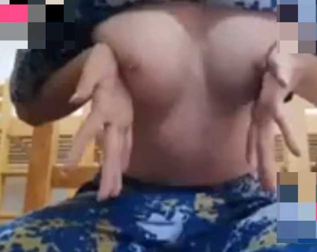 QQ_1788421571698.png