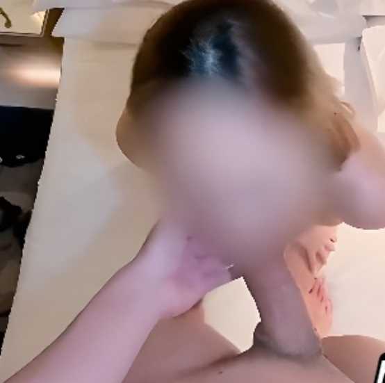 QQ_1788421630071.png