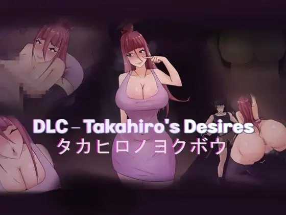 洞穴探险 NTR/Going To The Caves NTR Ver2.0 PC端 AI汉化版
