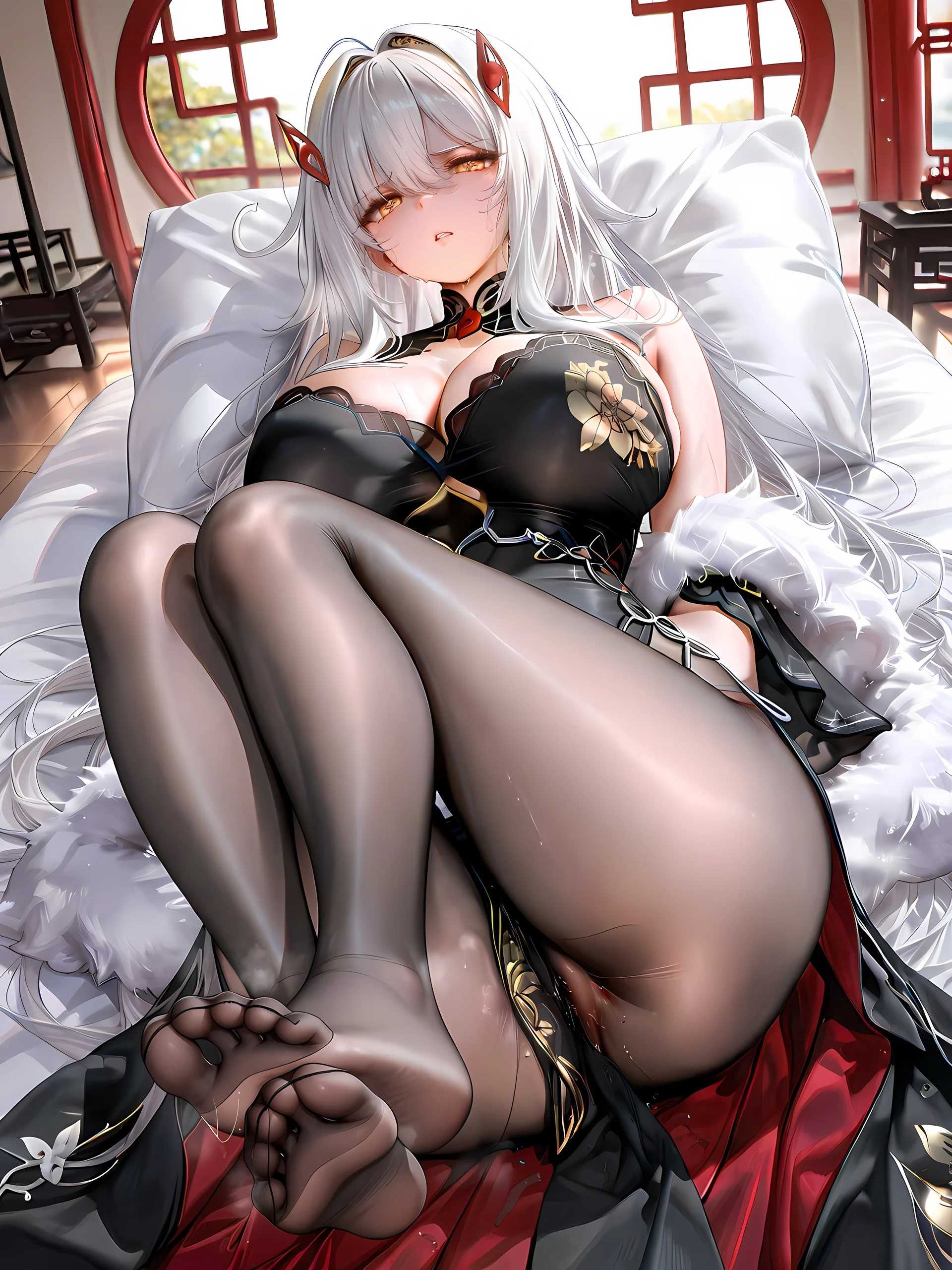 235.jpg