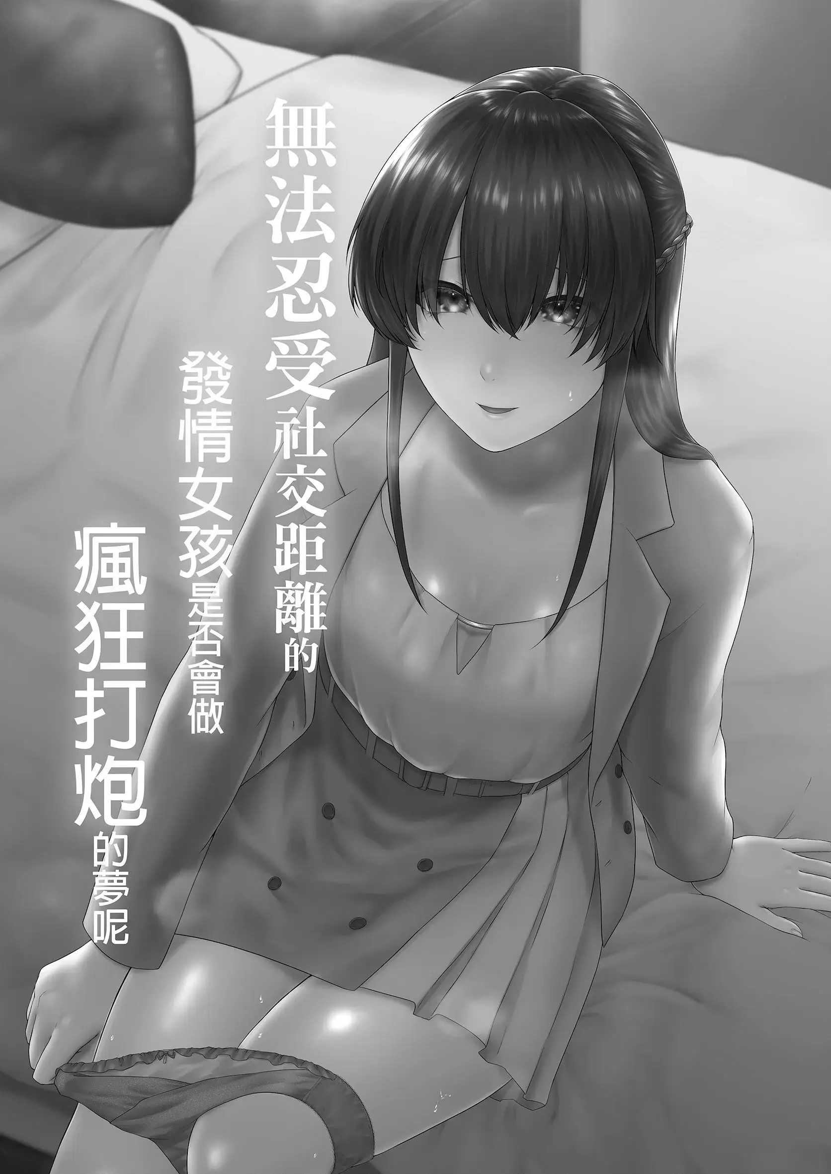 055.jpg