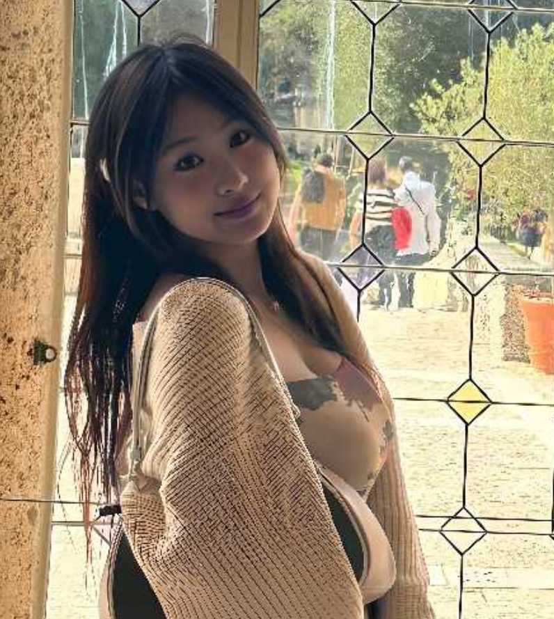 QQ_1788792180116.png