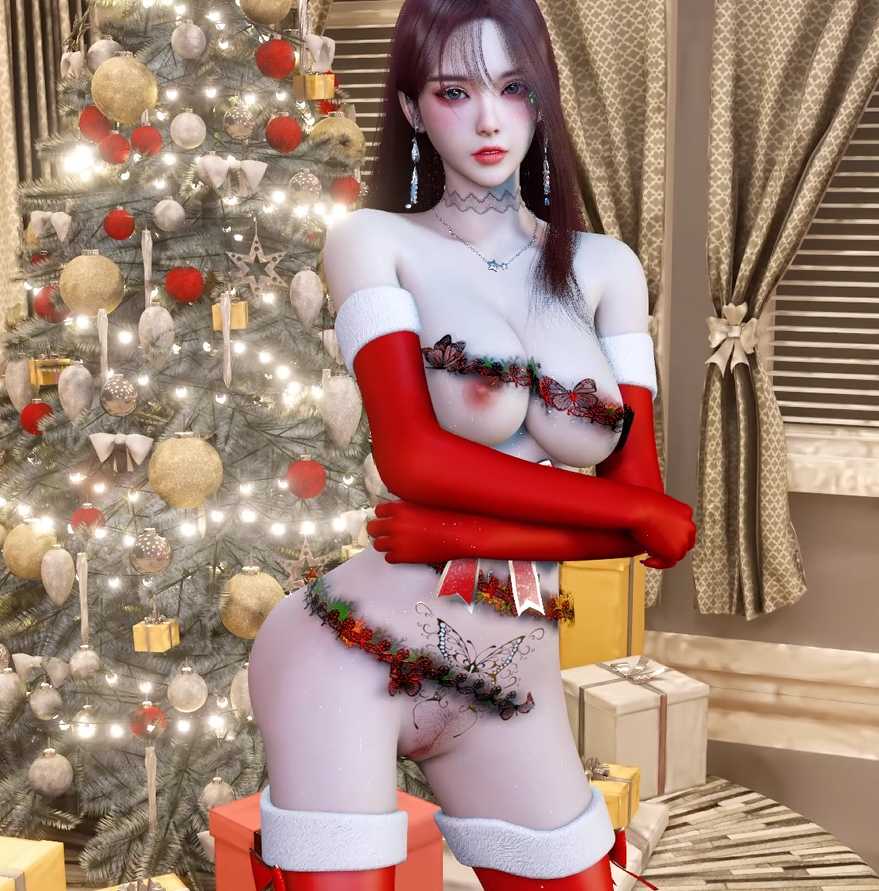 QQ_1788871143262.png