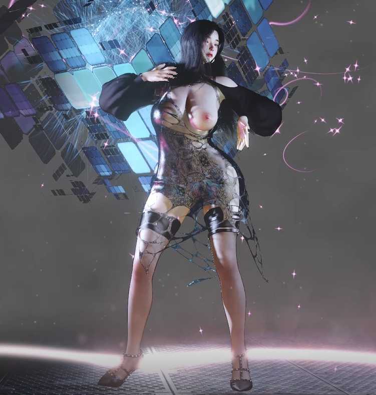 QQ_1788871454599.png