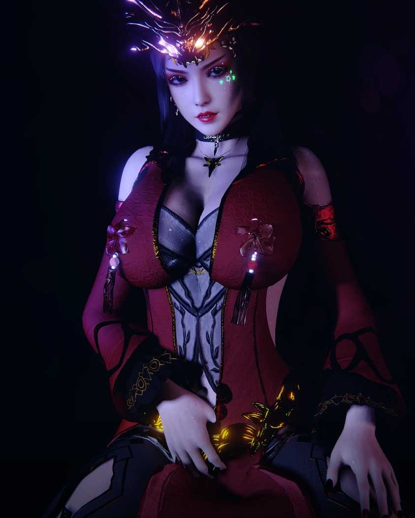 QQ_1788871741472.png